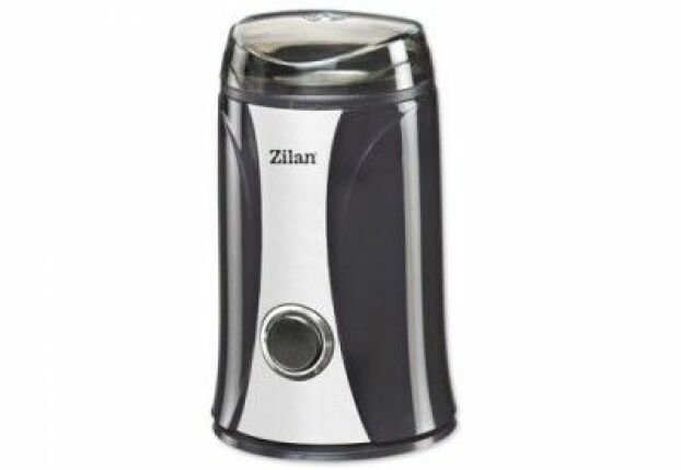 Rasnita de cafea 150W Zilan 7986