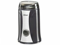 Rasnita de cafea 150W Zilan 7986