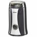 Rasnita de cafea 150W Zilan 7986